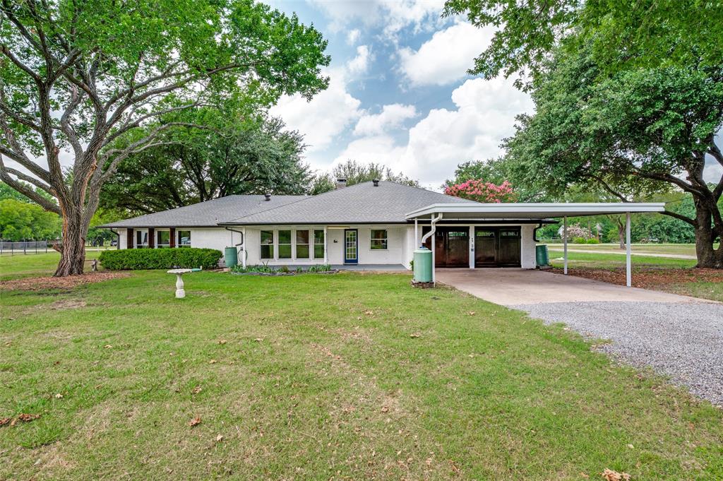 5713 Pecan Place Drive — photo