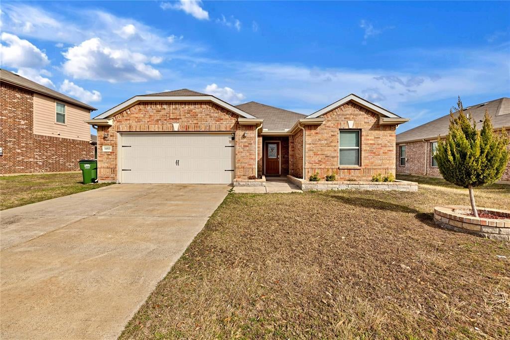 14813 Magnolia Lane — photo