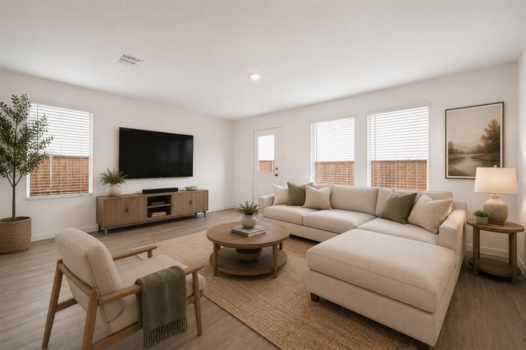 14188 Golden Bridge Drive — photo