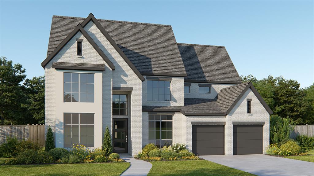 2301 Junction Drive — photo