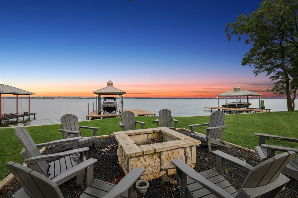 4414 Scenic Drive — photo