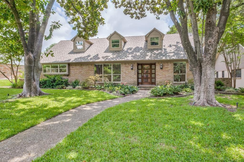 12022 Dixfield Drive — photo