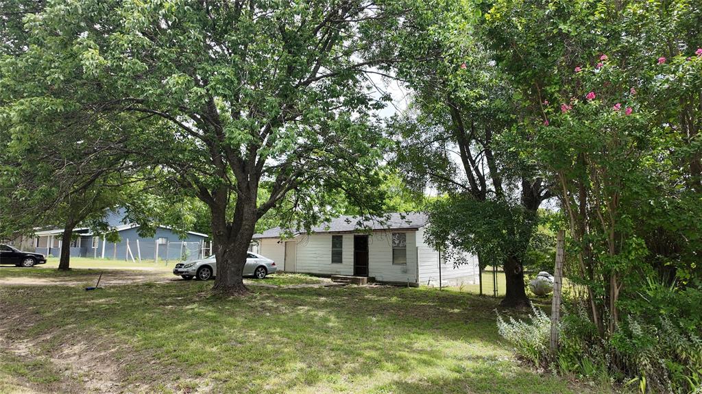327 S Overlook Drive — photo