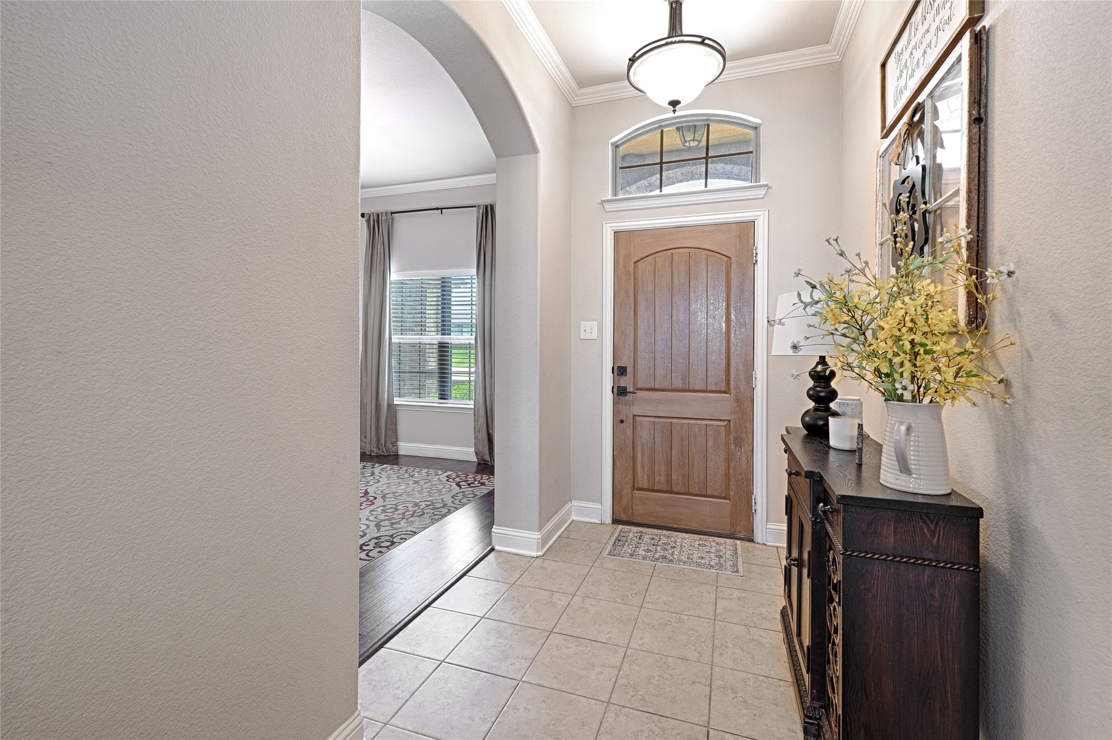 2539 Riverside Drive, Kaufman, TX 75142 — photo 2