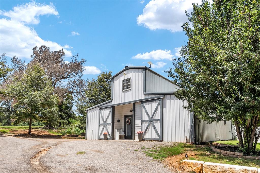 2525 US Highway 175 — photo