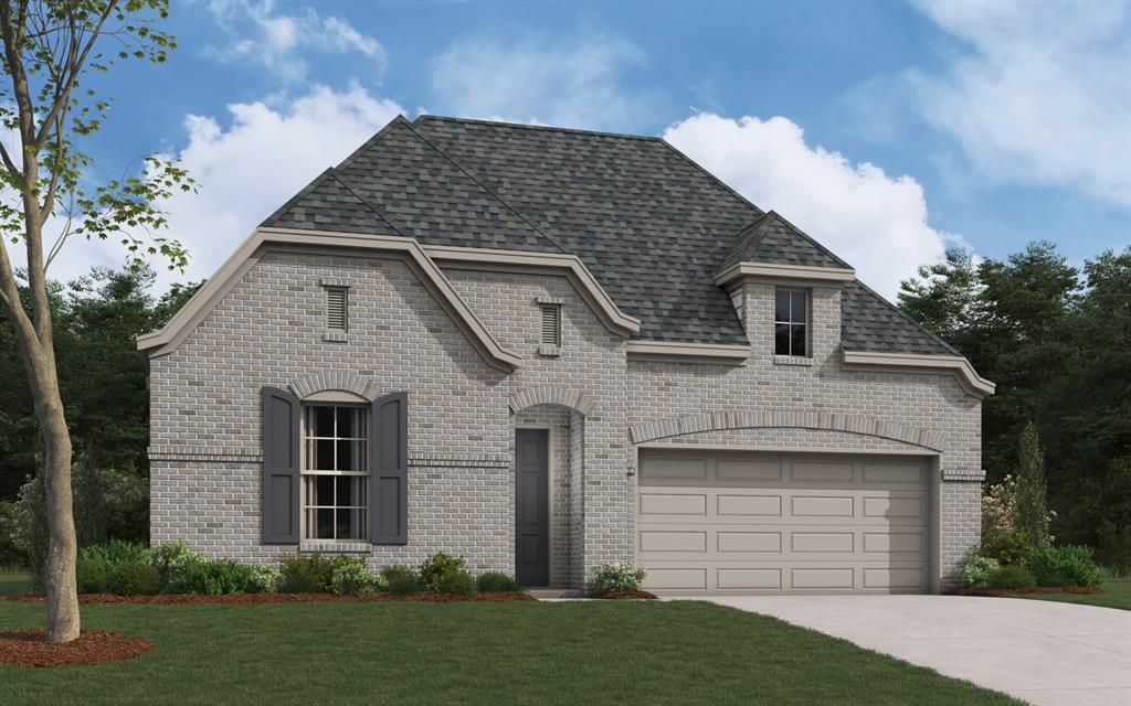 17264 Oxborough Dr — photo