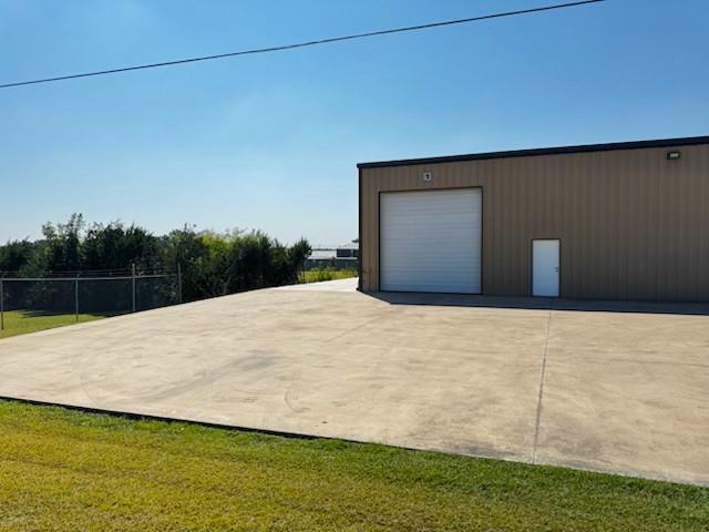 3301 Acton School Road — photo