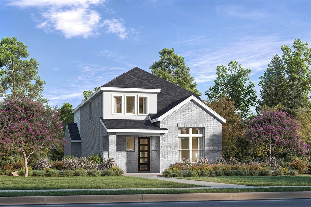11623 Empress Drive — photo