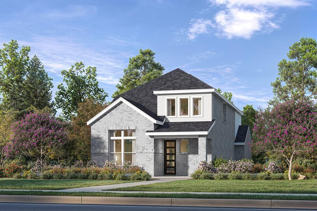 11622 Empress Drive — photo