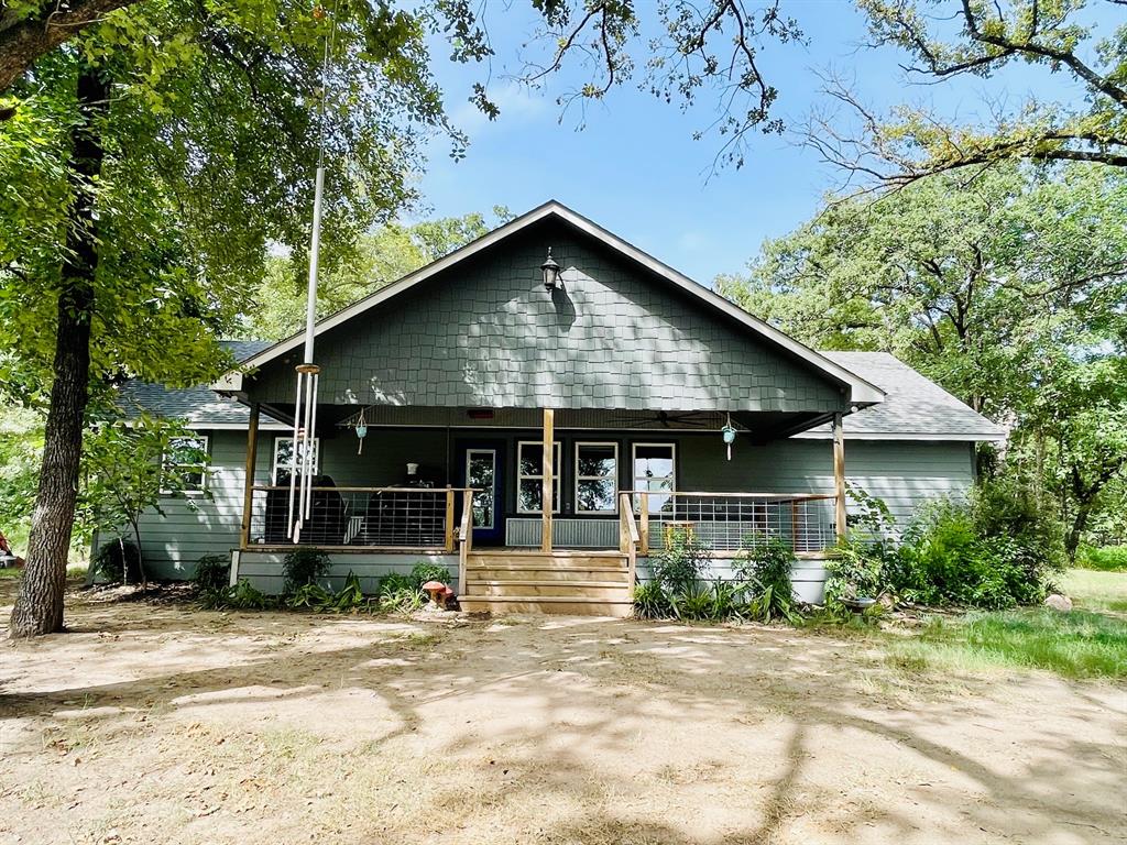 940 County Road 1858 — photo