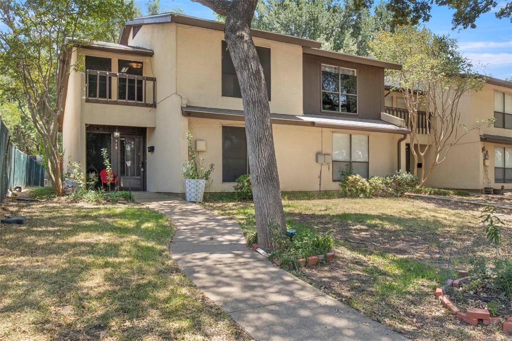 518 Campana Court — photo