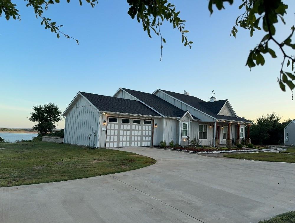 1154 Dunn Drive — photo