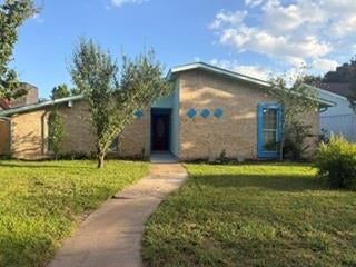 3014 Robin Hill Lane — photo