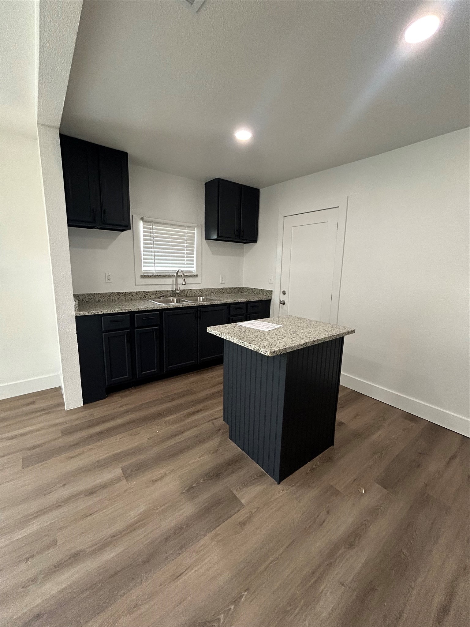 600 E Robert Street, Fort Worth, TX 76104 — photo 3