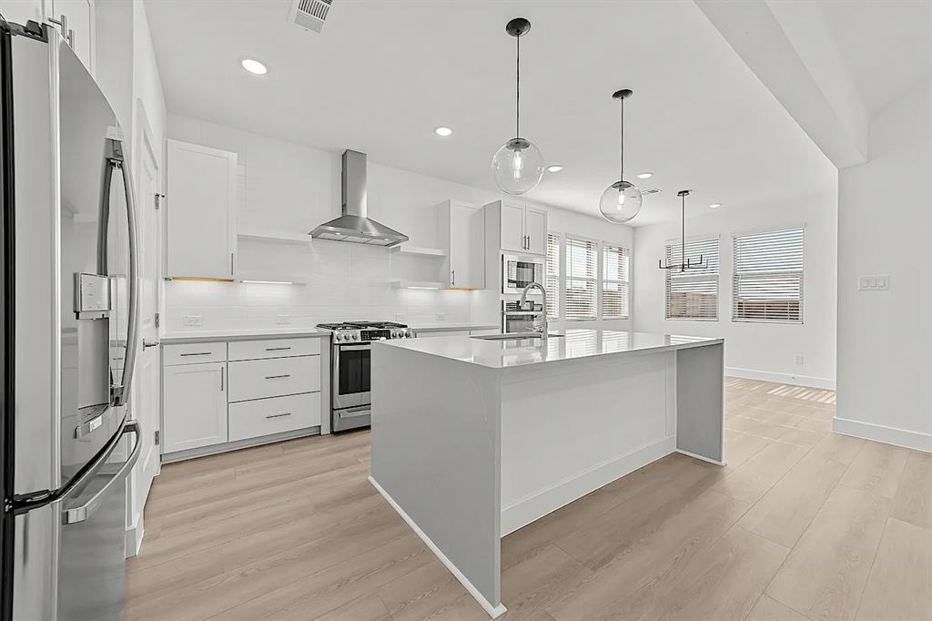 2031 Roaring Fork Drive — photo