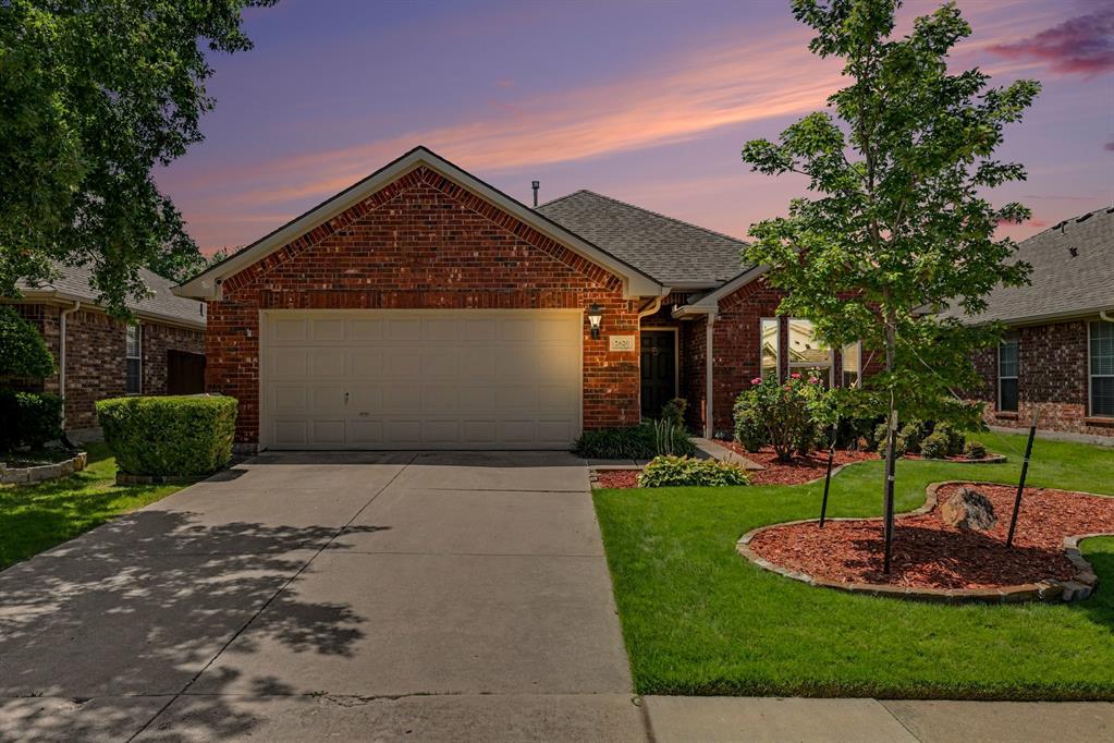 2620 Redcedar Drive — photo
