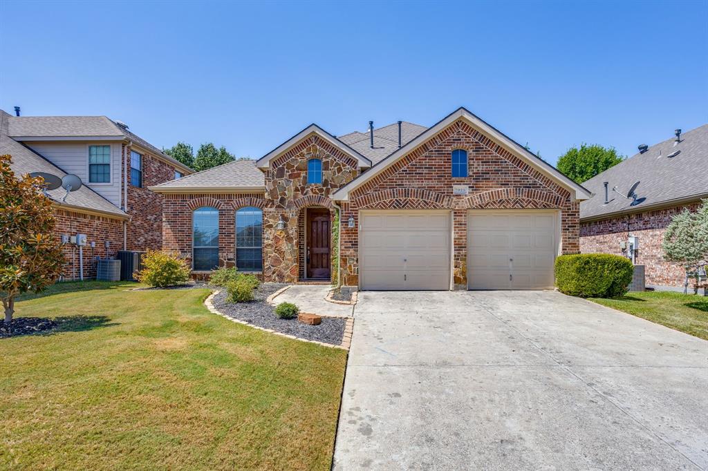 7023 Beacon Drive — photo