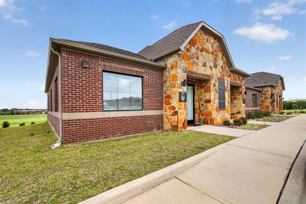 291 S Preston Road 610 — photo