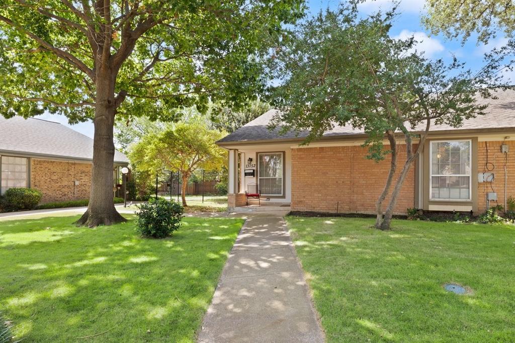 13752 Flagstone Lane — photo