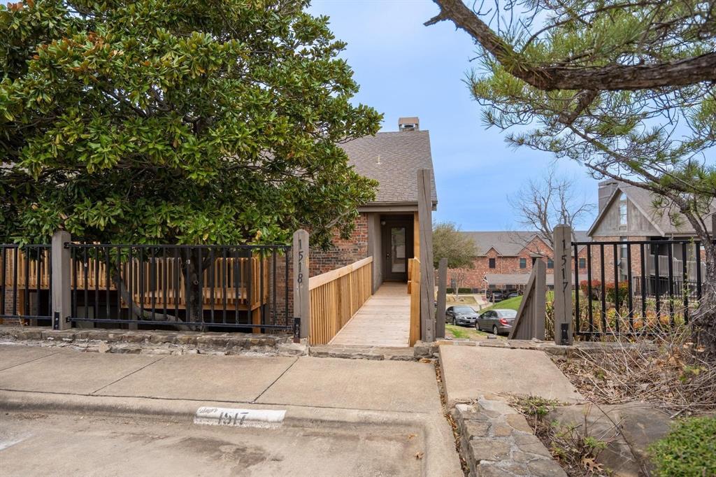 1518 Signal Ridge Place — photo