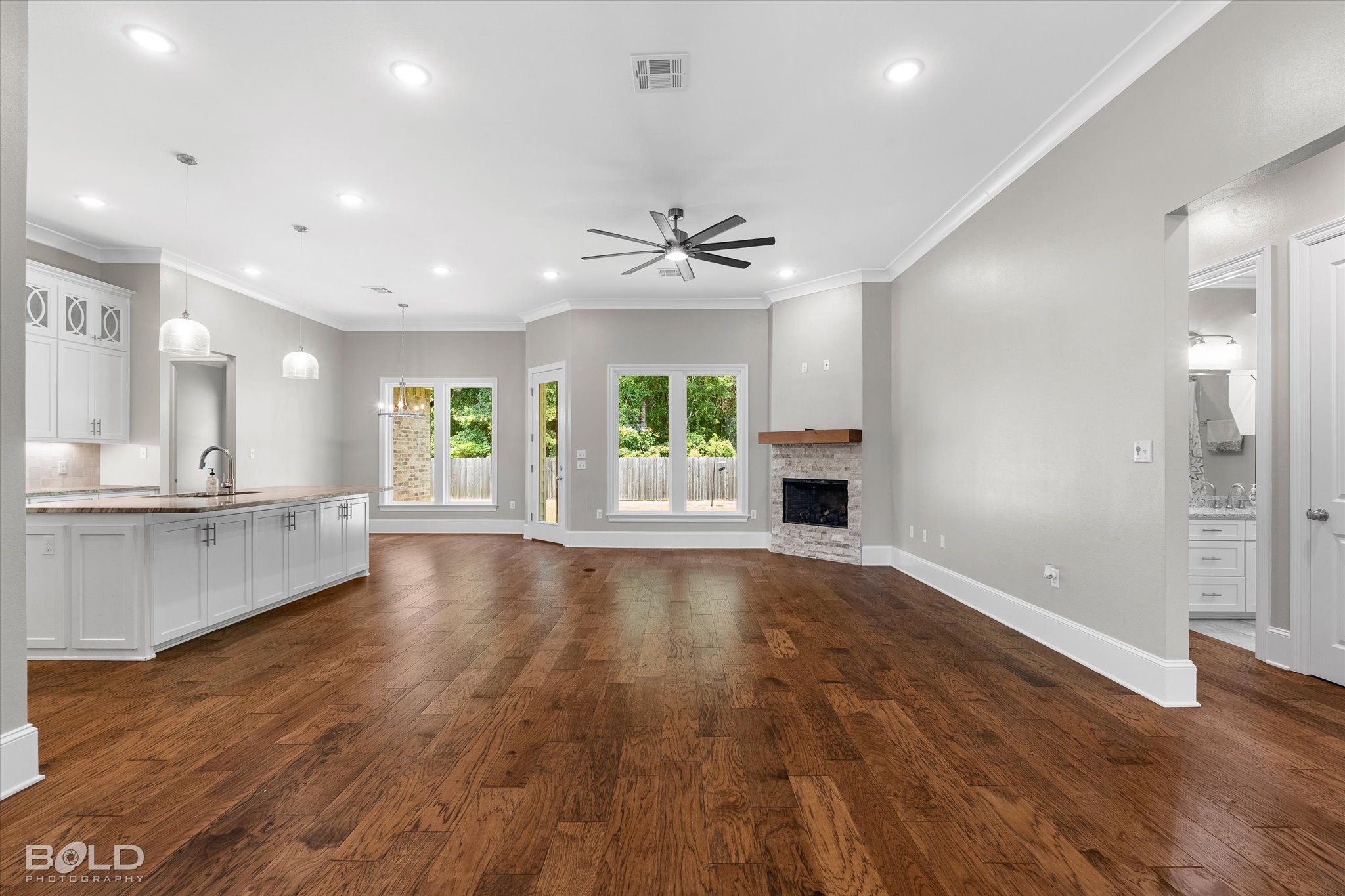 157 Sitka Loop, Haughton, LA 71037 — photo 2