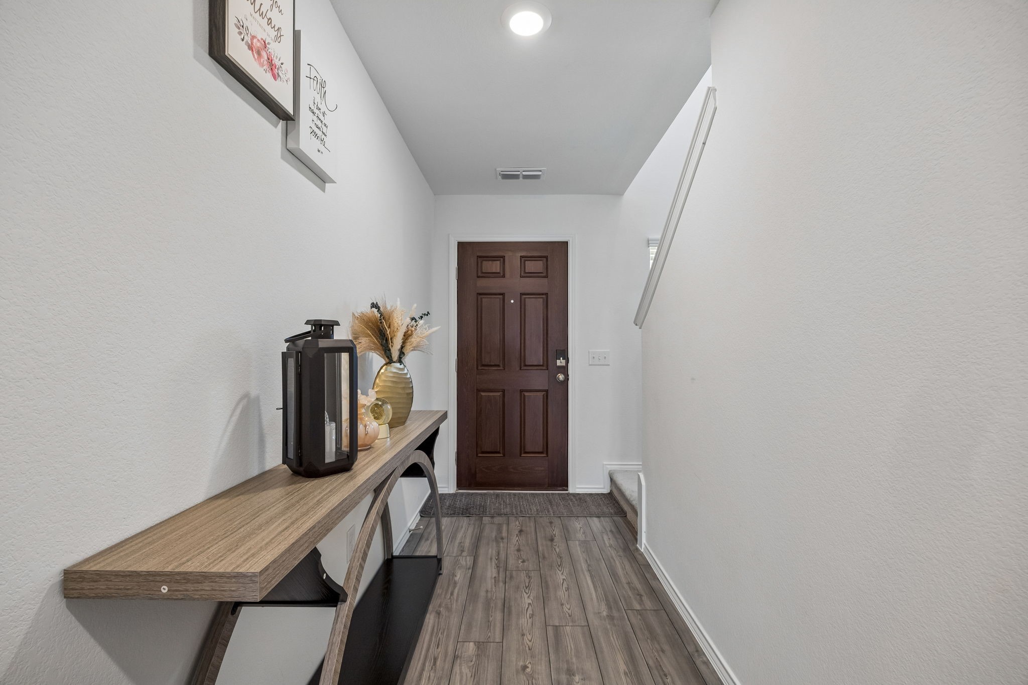 1633 Ackerly Drive, Forney, TX 75126 — photo 3