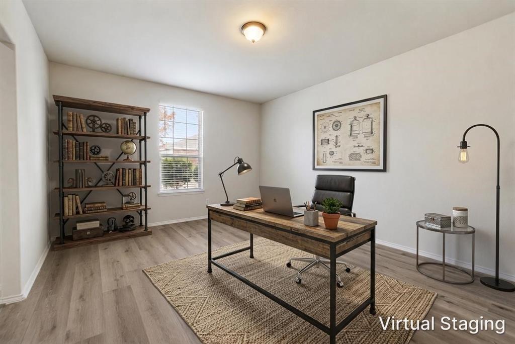 2408 Lohani Lane — photo