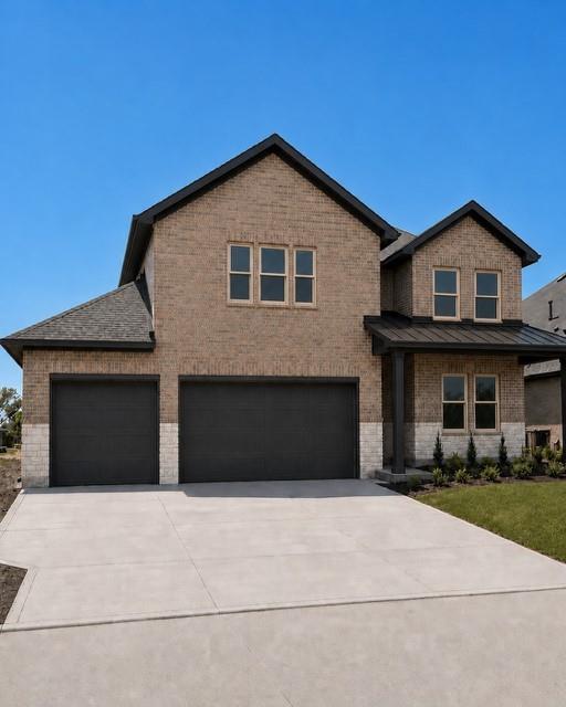 1414 Colorado Road — photo