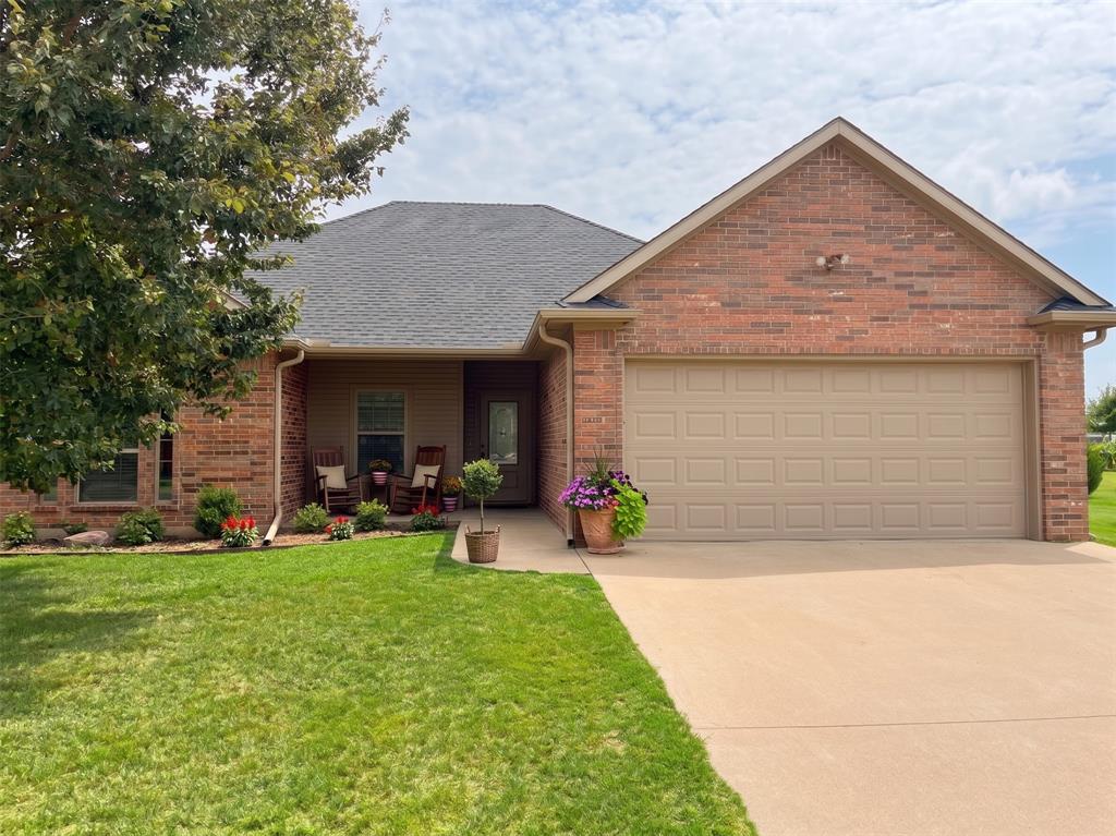 6 Starview Drive — photo