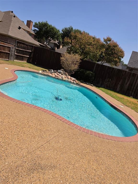 2720 Springhill Drive — photo