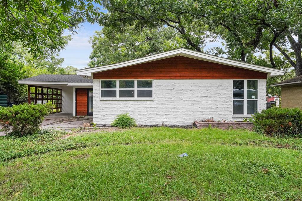 2335 Hartline Drive — photo