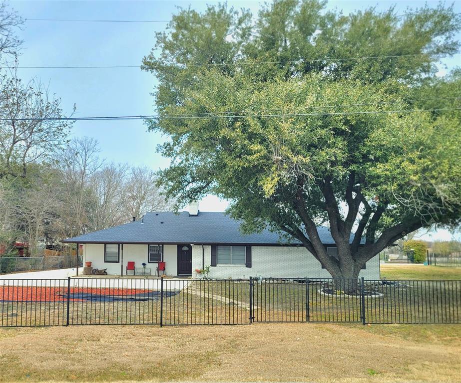 115 Rebecca Road — photo