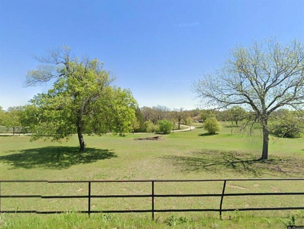 904 W Old Garner Road — photo