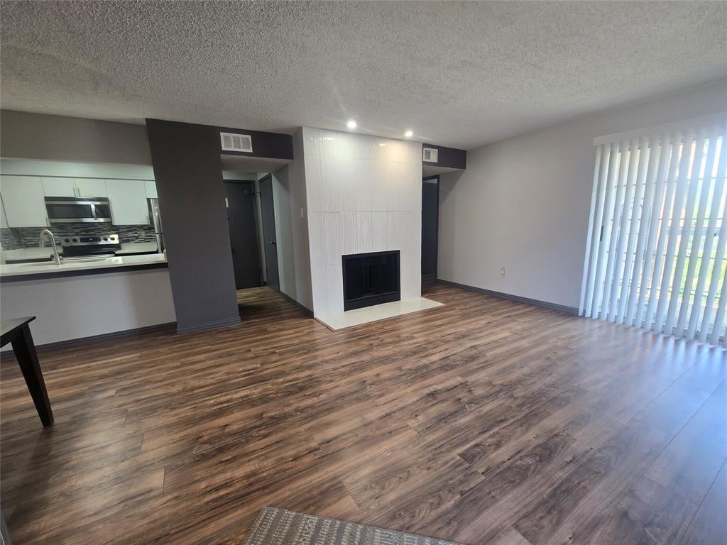 12484 Abrams Road 1624 — photo