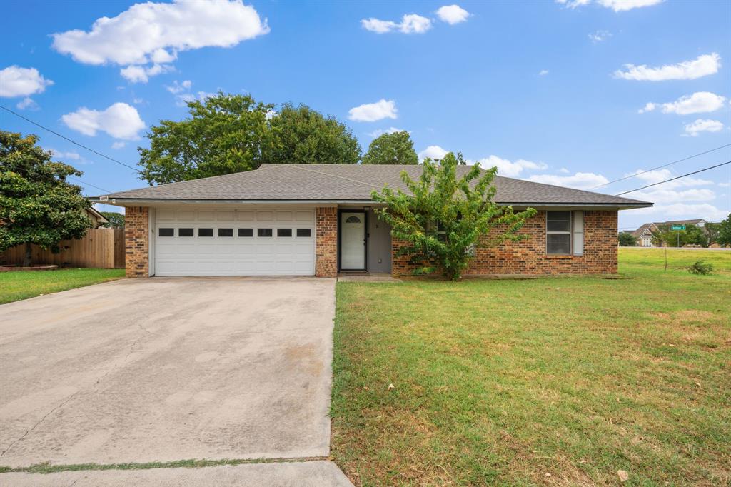 2 Finley Circle — photo
