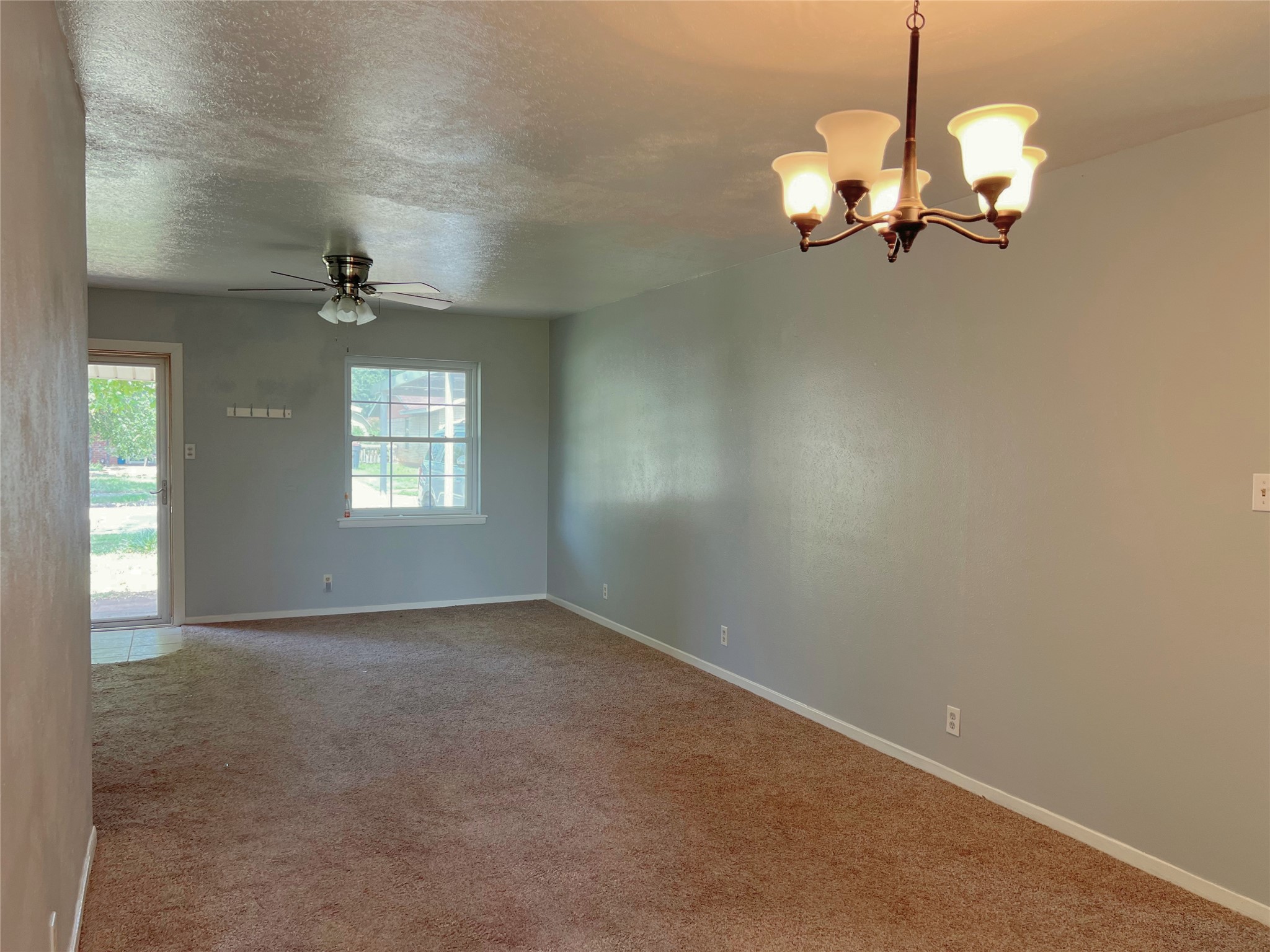 1407 Ruidosa, Wichita Falls, TX 76306 — photo 3