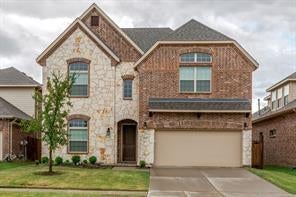 10713 Galveston Place — photo