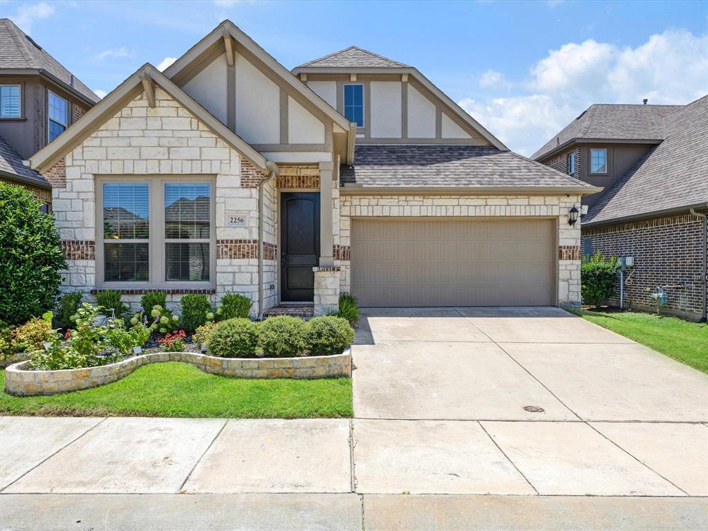 2256 Briar Ridge Trail — photo