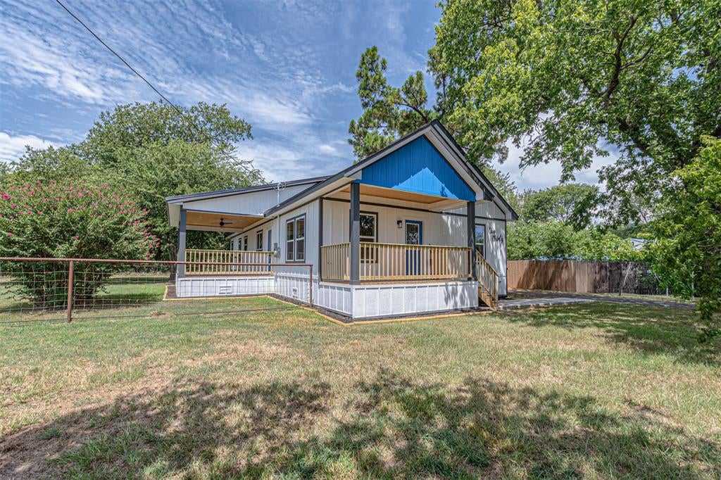 230 Rs County Road 1530 — photo