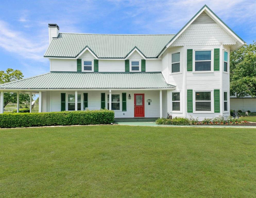 11054 County Road 2464 — photo