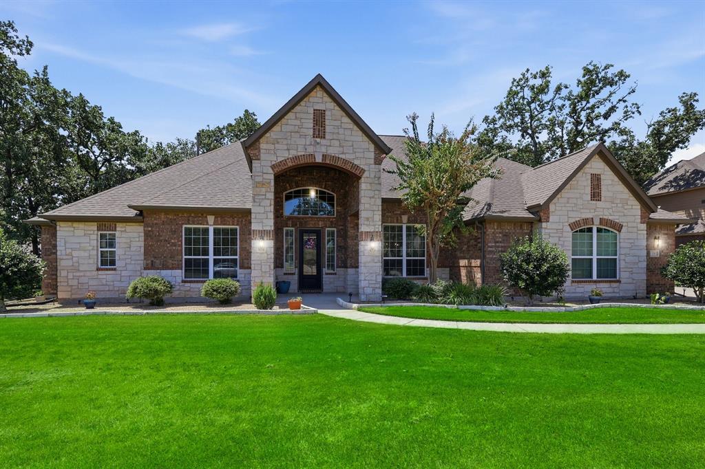 138 Dogwood Drive — photo