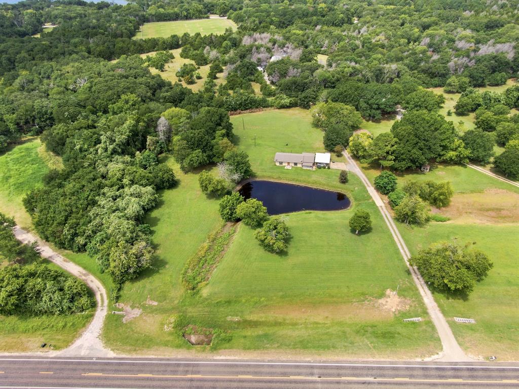 1255 FM 667 — photo