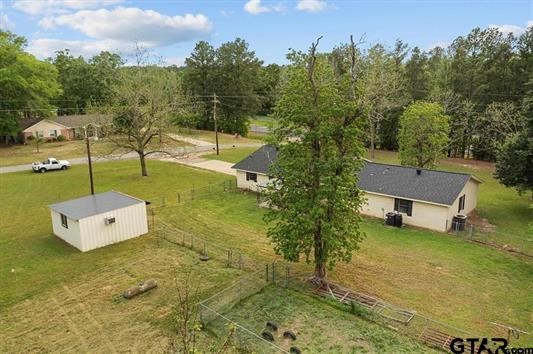 155 Angela Lane — photo