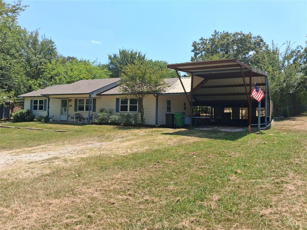1282 Rs County Road 3325 — photo