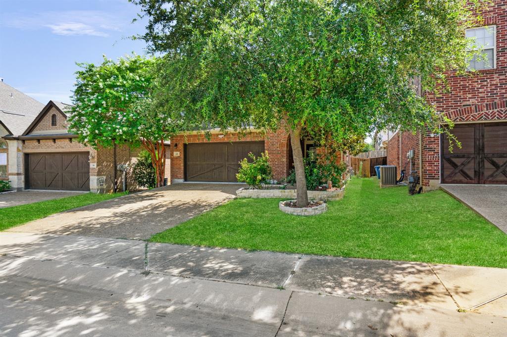 220 Sir Brine Drive — photo