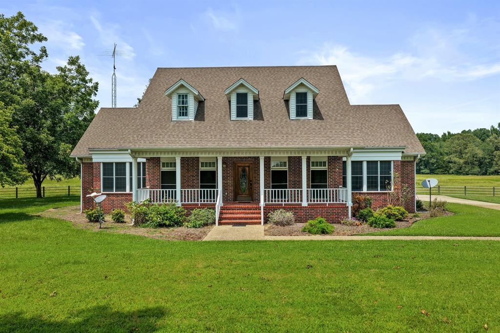 2199 County Rd 3150 — photo