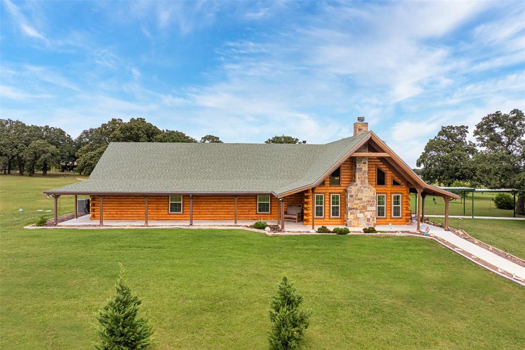 24087 S FM 4 — photo