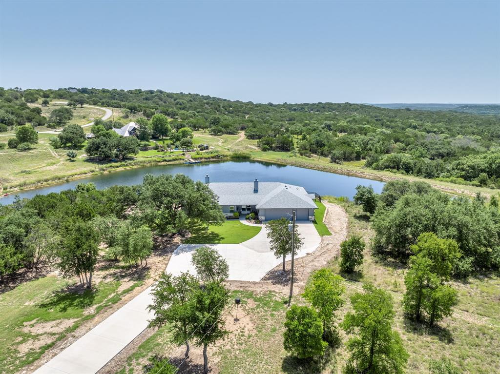 1665 Overlook Ridge — photo
