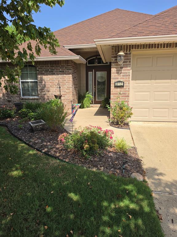 310 Cotton Pointe — photo