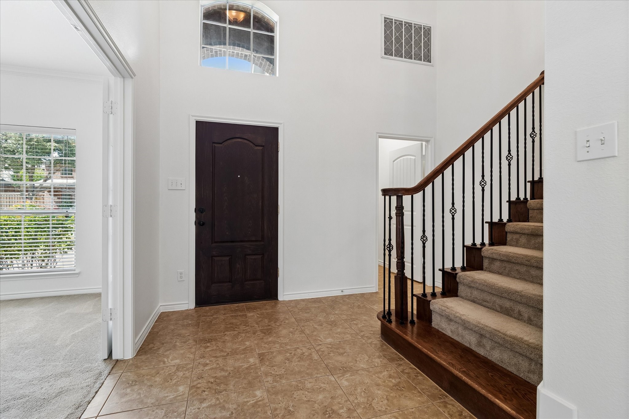 10109 Ransom Ridge Road, McKinney, TX 75072 — photo 3